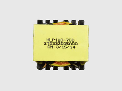 1-1P412101T70-L 首圖(tú).jpg