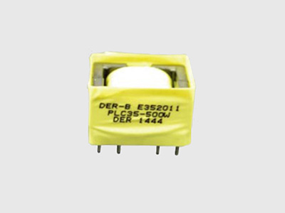 1-1P4121016130-L 首圖(tu).jpg