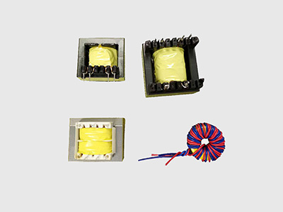 電抗(kàng)器  電感 首圖(tú).jpg