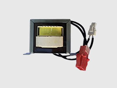 高頻變壓器 (2) 首圖(tu).jpg