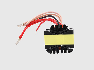 高頻變壓器 (4) 首圖(tu).jpg