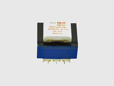 低頻變(bian)壓器