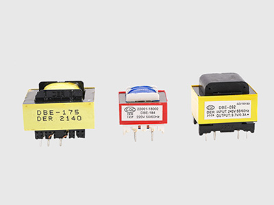 電抗(kàng)器 首圖(tu).jpg