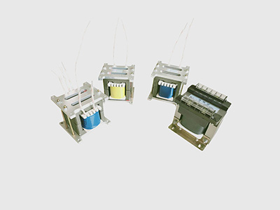 工頻(pín)變壓器 首圖(tu).jpg