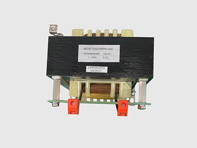 100UH電抗(kang)器 首圖(tu).jpg