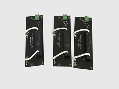 高(gao)壓繼電(diàn)器 首圖(tú).jpg