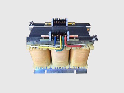 三相(xiang)變壓器