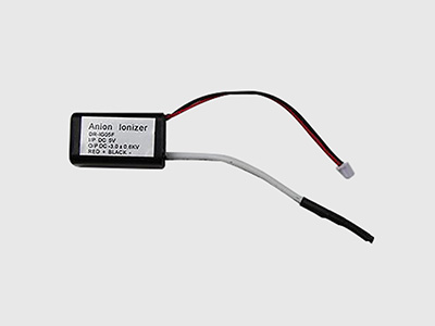 微信(xìn)圖片_20230809095622 首(shou)圖.jpg