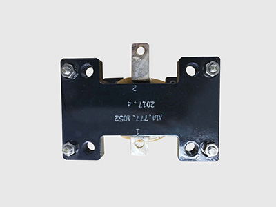 大(dà)電流高頻(pin)電感（軍用(yong)級）