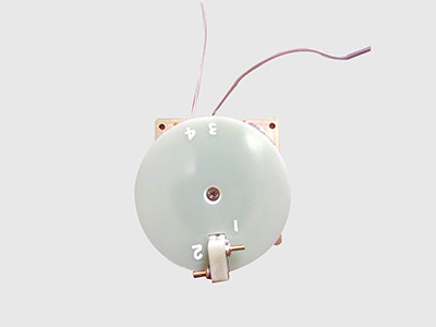 高頻變(bian)壓器（軍用(yòng)級）