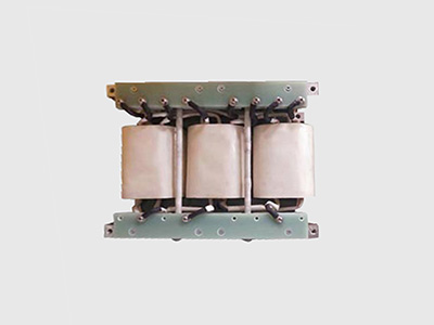 三相(xiàng)變壓器