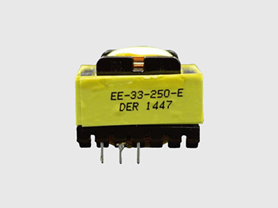 高(gao)頻變壓器工作原(yuan)理