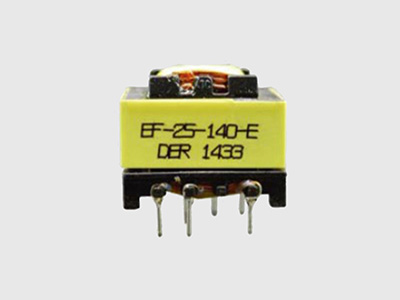 電感(gǎn)器的作用及原理(li)