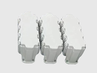 電感爲什麽能通(tong)直流阻交流