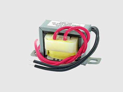 變(biàn)壓器特性分類(lèi)說明