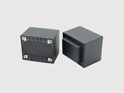 變壓器空(kong)載與負載的區(qu)别