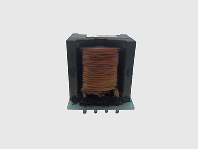 充(chōng)電樁高頻(pin)變壓器