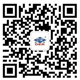 關(guan)注德潤電子