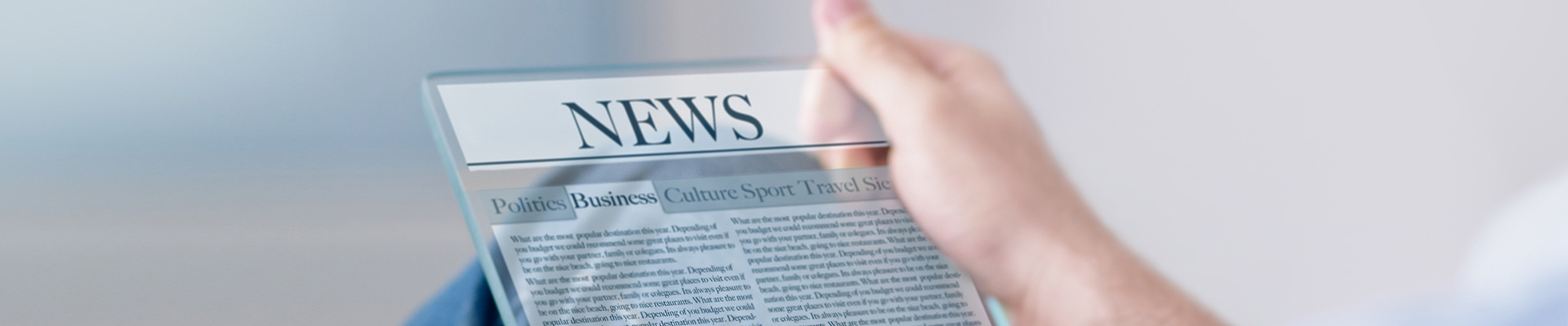 無錫德潤電(diàn)子有限公司(si)