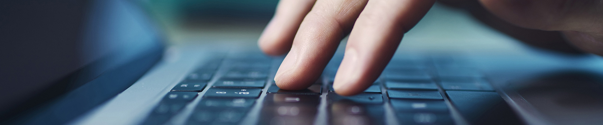 無錫(xī)德潤電子有限(xiàn)公司