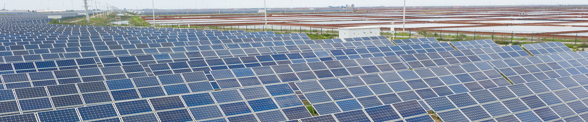 無錫(xi)德潤電子有限(xiàn)公司