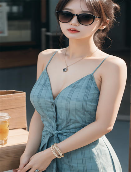 《红色长沙,致敬百年》有哪些精彩看点？亮点情节详细解析