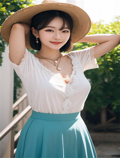 《自己的葬礼》不同结局版本比较：导演剪辑版差异分析