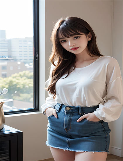 标杆式的《猫小帅童话故事》讲了什么故事？完整剧情详细介绍