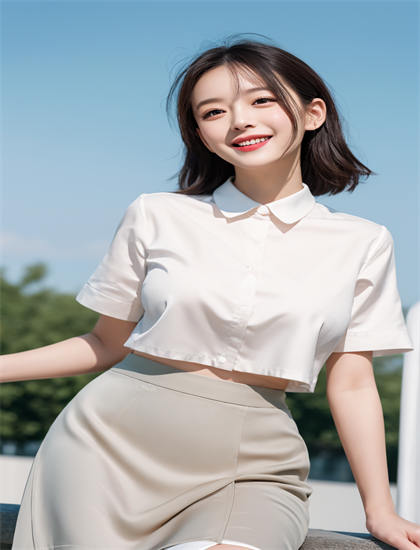 文化研究：《地窖2024》如何展现美学的艺术标准与审美价值 认识文化多样性的价值