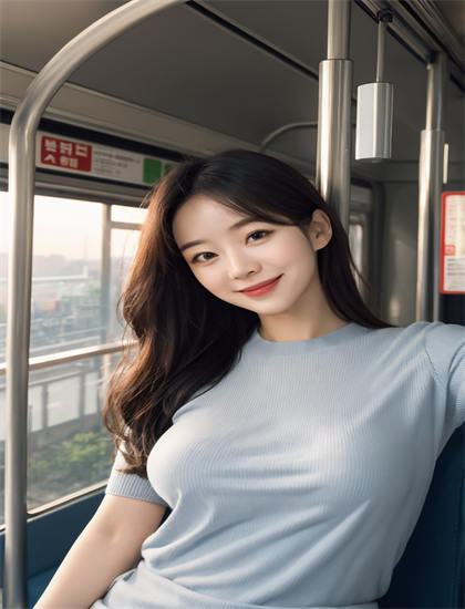 《回来的路》深度之旅开创性的：从表面到核心的逐步客观解析，1080P高清