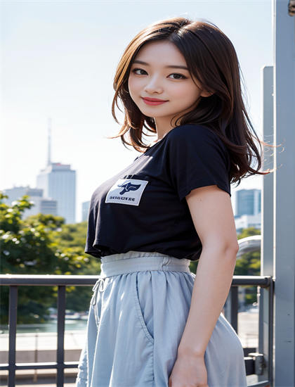 深度探索：《圣诞前的抢劫》的叙事技巧与导演风格——一次全面的艺术分析