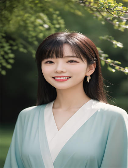 《报告唐总夫人带着崽崽回来了》象征符号：隐喻意义与文化内涵，杜比音效