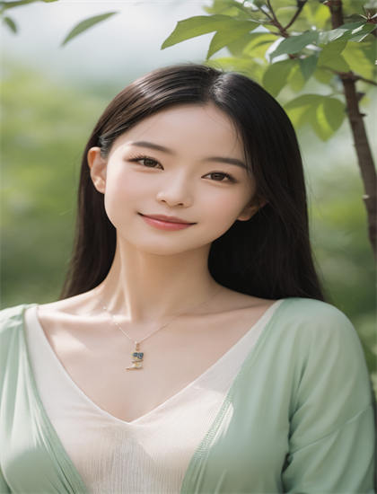 《WAKOO！娱小姐第2季》文化内涵完整解读：文化元素与价值观念探讨