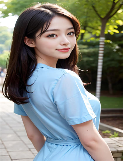 幕后探秘《杀手热》：场景的环境描写与情绪烘托 认识电影工业的运作机制