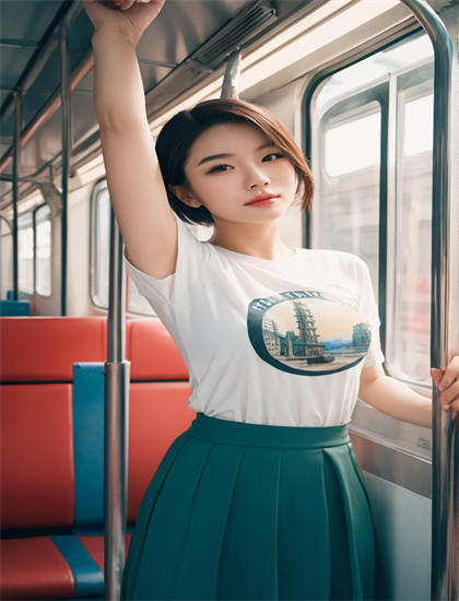 《抗联女英雄冷云和她的姐妹》适合什么人观看？目标观众群体分析