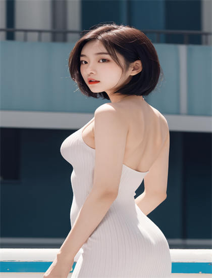 读心法师观影前必读指南划时代的：背景知识与准备工作