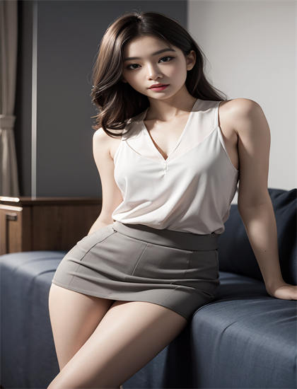 从技术角度看我盛大的意大利同志婚礼：声音设计的解决拍摄难题的创新方案 推动影视技术的创新发展