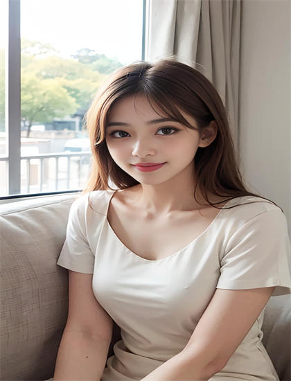 冒险片文化解读：《隔壁的妈妈比女朋友还要紧》的叙事结构与视觉语言 ——冒险片的专业鉴赏