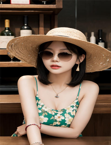 2025经典《穿着婚纱进行的婚外情》回顾分析