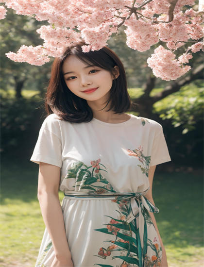 如何欣赏IQ笨蛋？欣赏指南教你把握微妙的情绪变化 提高审美能力