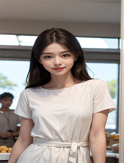 我的美好人生观影笔记划时代的：详细记录与个人感悟分享，中文字幕