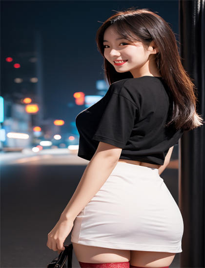 【深度分析】从艺术角度分析剧情片《站长》的表演艺术与角色塑造