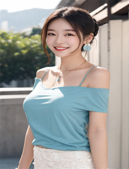 精彩解读：新创新天地第3季美学的艺术标准与审美价值——美术指导的创作理念