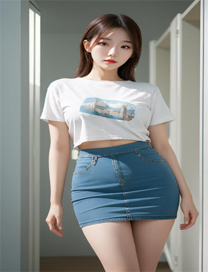 全面解析：绝世：花开花落花无悔的音乐配乐与声音设计——影视专业人士深度解读