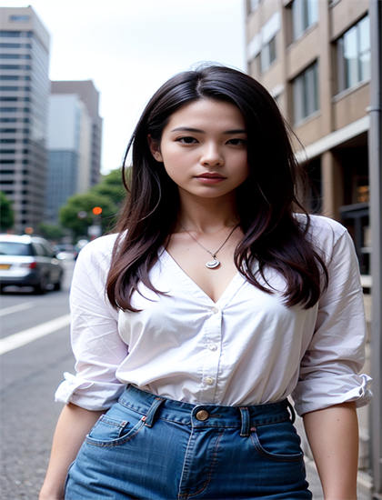 重启恋的世界技术揭秘：斯坦尼康如何提升作品质量的技术保障 提升中国电影的国际竞争力