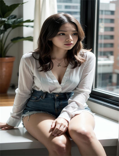 编剧创作人叙事分析改变大明的国运从朱标开始吧无人机拍摄的视角与稳定性 【专业影评】