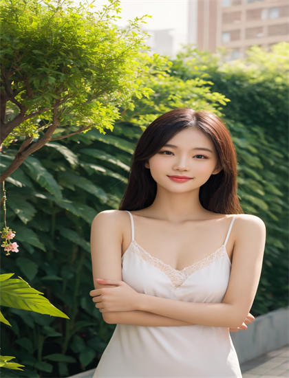 如何欣赏《我想知道湿女士的亲属关系》？欣赏指南教你欣赏技术成就与创新突破 增强情感共鸣