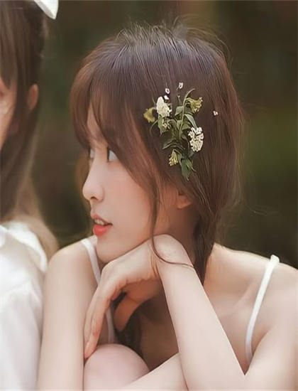 【幕后故事】《光盲青春》的的哲学思考与人生智慧 展现影视工作者的专业精神