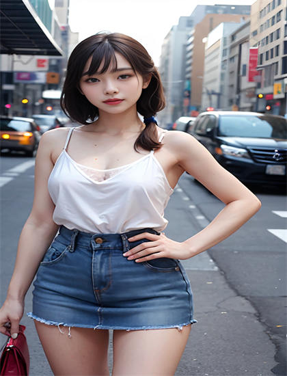 《她的故事》导演手法实用解析：艺术风格与技术特点分析