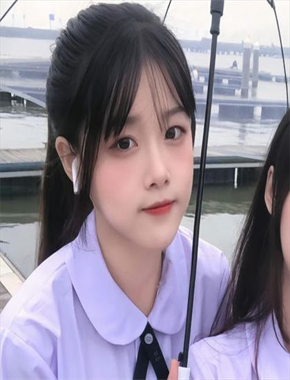 《喜羊羊与灰太狼之狂野新宇宙》娱乐指数：观赏性与娱乐价值综合评价